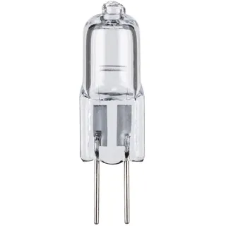Paulmann 84398 Halogenlampe 10 W G4 G
