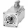 1FK2203-4AG00-1SA0 SIMOTICS S-1FK2 CT SINAMICS S210 1AC 230V/3AC 240V 1 27 Nm 3000 1/min 1FK22034AG001SA0