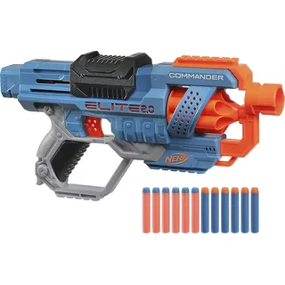 Hasbro Nerf Elite 2.0 Eaglepoint RD-8