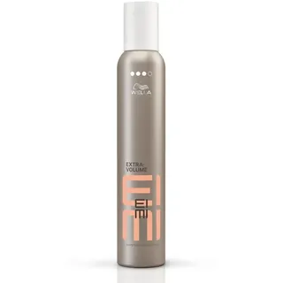 Wella EIMI Extra Volume Schaumfestiger 300 ml
