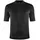 Men Black