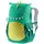 Kikki Kinderrucksack (8 L)