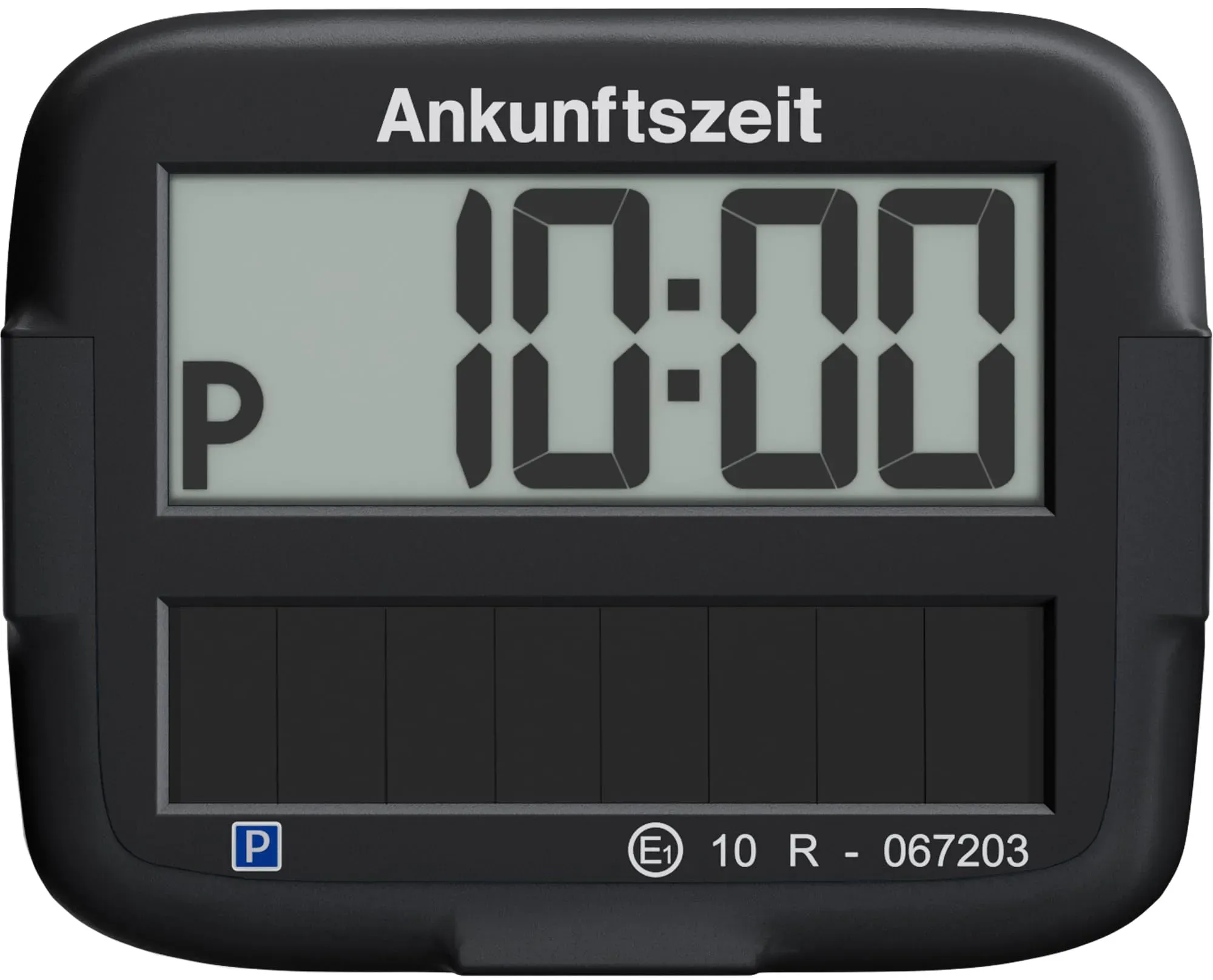 Produktbild