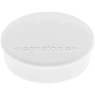 Magnetoplan Discofix hobby, weiá