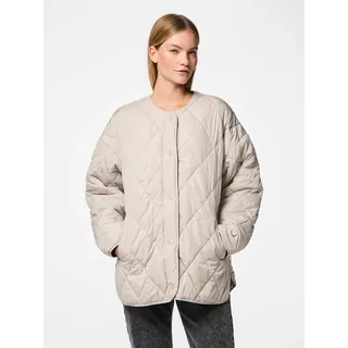Pieces Female Steppjacke PCSTELLA