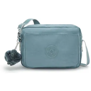 Abanu M relaxed grey