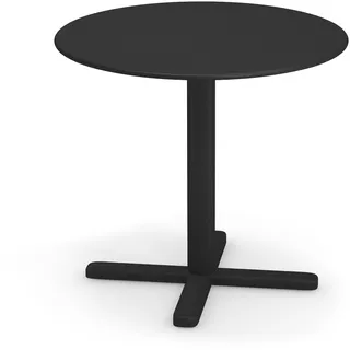 Emu Darwin Klapptisch Stahl Ø80 cm