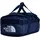 Shady Blue/Summit Navy