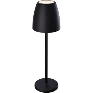 Megatron Tavola Schwarz 2 St.