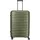 Air Base 4-Rollen 77 cm / 105 l olive