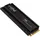 T500 4 TB M.2