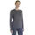 Cool-Lite Grau L