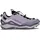 GTX Low Sl flieder/hellflieder 39 5
