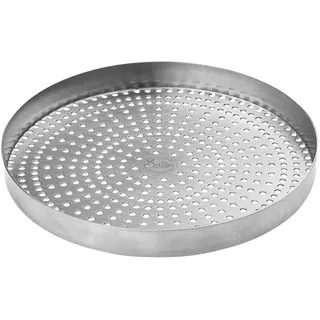 sallys Springformboden ¦ Ø Edelstahl Ø: 15.0