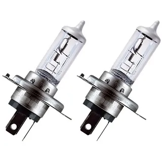 Osram Ultra Life H4 60/55 W 2 St.