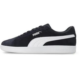 Puma Puma, Smash 3.0 Blau, (38)