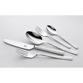 JUSTINUS Sunset 30-tlg.