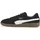 Puma Hallenschuhe 40 5