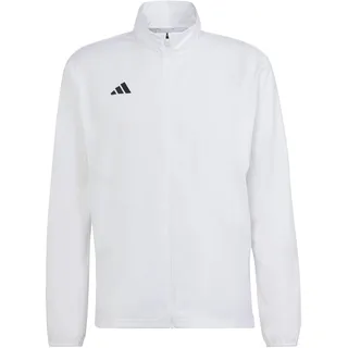 adidas Adizero Essentials Running Jacket L