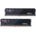 Flare X5 (2 x 16GB, 6000 MHz, DDR5-RAM, DIMM), RAM, Schwarz