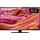 QN90F 43" 4K QLED Smart TV