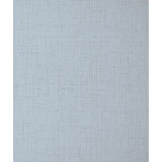 Fine Decor FD43770 Fern Larson Texture Luxus-strukturierte Vinyltapete, blau