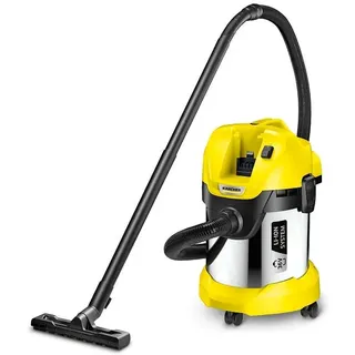 WD 3 Battery Premium 1.629-950.0