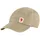 Cap fossil beige S/M
