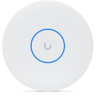 UBIQUITI networks Ubiquiti UniFi 7 Pro Wall (U7-Pro-Wall)