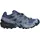 Speedcross 6 Herren Spellbound/Black/Tradewinds 46