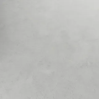 Vinyl für die Wand , Hellgrau , Kunststoff , Uni , 30x0.37x60 cm , Ce , Montage ohne Bohren , Wohnzimmer, Regale, Wandregale