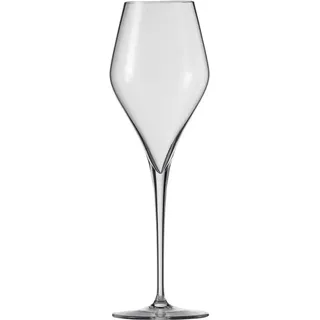 Schott Zwiesel Finesse Sektglas 0,3 l 6 St.
