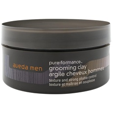 Bild Men Pure-Formance Grooming Clay 75 ml