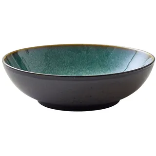 Bitz Gastro Salatbowl 24 cm,