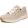 Weit Beige 40