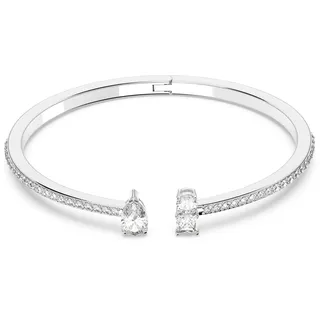 Swarovski Mesmera Kollektion Manschette