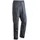 Gonso Zipp-Off Regular Grau 56