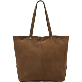 Liebeskind Berlin Schultertasche Tote Bag Safari