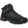 Rigel Mid WP Trekking Shoes titanio-ferrari (60UU) 40