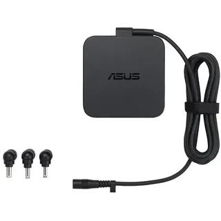 Asus U65W-01 Adapter/EU