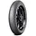 Angel GT II FRONT 120/60 R17 55W TL