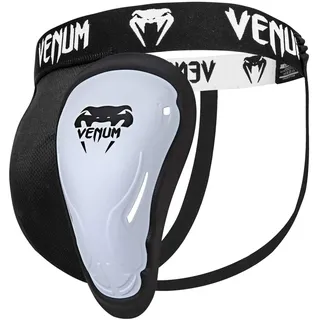 Venum Challenger Tiefschutz & Stütze