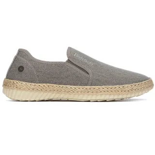 Refresh 175522 Schuhe - Khaki - EU 41