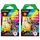 Instax Mini Sofortbildfilm Rainbow 20 Bilder