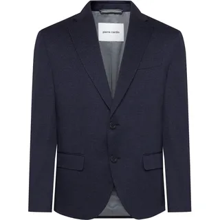 Pierre Cardin Sakko "Michel" mit Knopfverschluss, sargasso sea