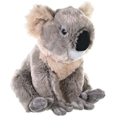Bild Cuddlekins Koala 10908