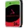 IronWolf Pro 24 TB 3,5" ST24000NT002