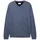 V-Ausschnitt-Pullover 3XL