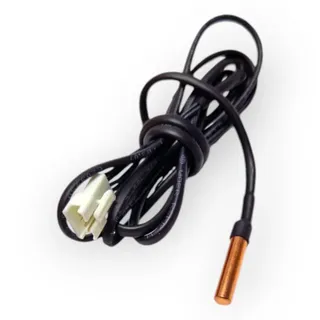 ARISTON UMGEBUNGS-TAUCHSONDE 65151680 WASSERKOCHER