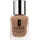 Superbalanced Makeup LSF 30 CN 60 linen 30 ml